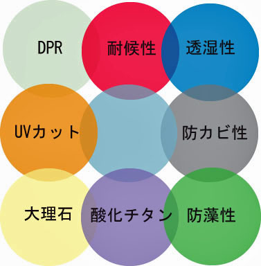 Pares_dpr_chart.jpg