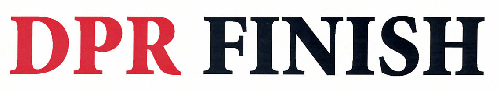 dprfinish_logo.gif