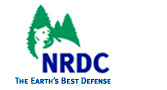 nrdc_logo.jpg